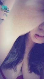 h*******y : 給你看一下奈奈這套整身🙈