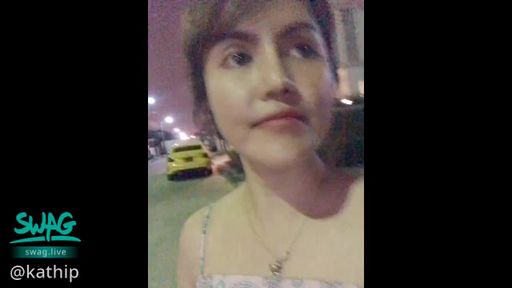 kathip : 