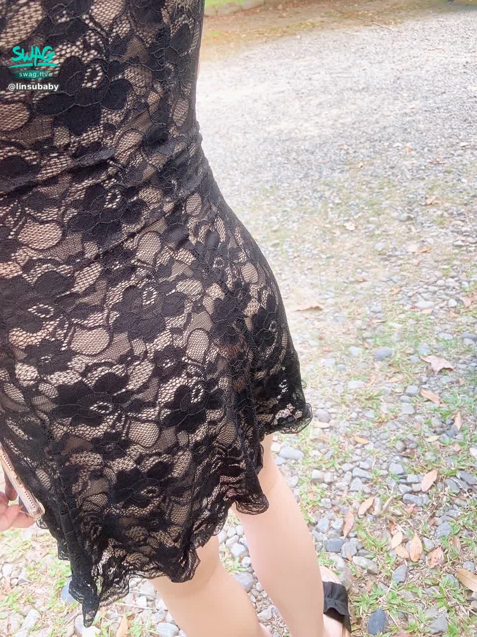 linsubaby : 新片已上架！「鄰居哥哥教我什麼叫做愛」 快去解鎖觀看❤️