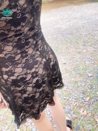 linsubaby : 新片已上架!「鄰居哥哥教我什麼叫做愛」 快去解鎖觀看❤️
