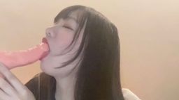 cutesmm :