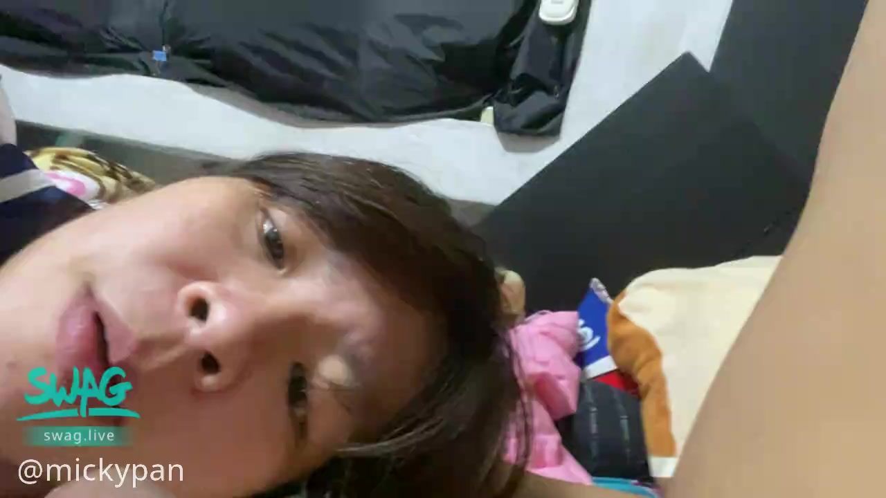 mickypan : 