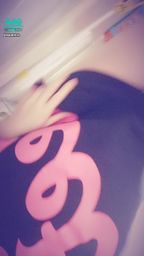 quanna : 福利❤️掰開穴穴😳重口味😈