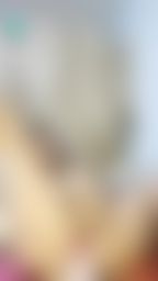 dirtymommy : pink toy fucking my ass