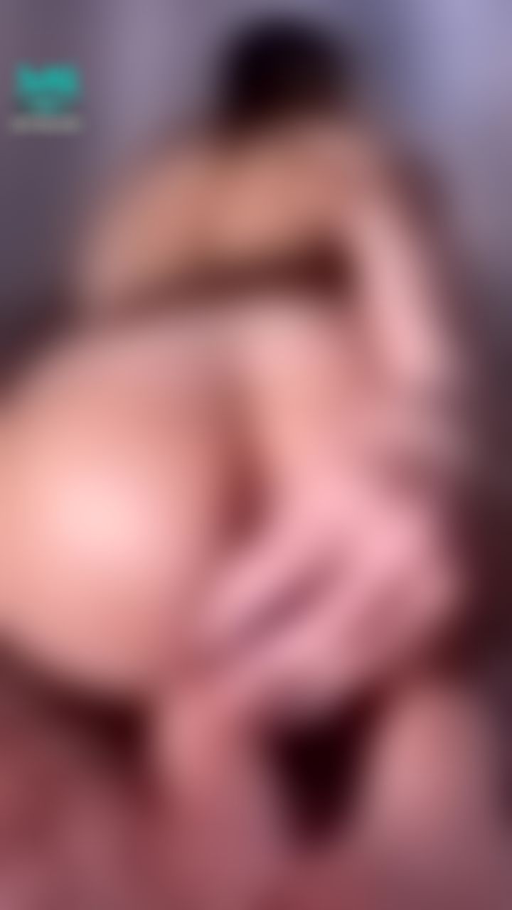  : Part 2😛