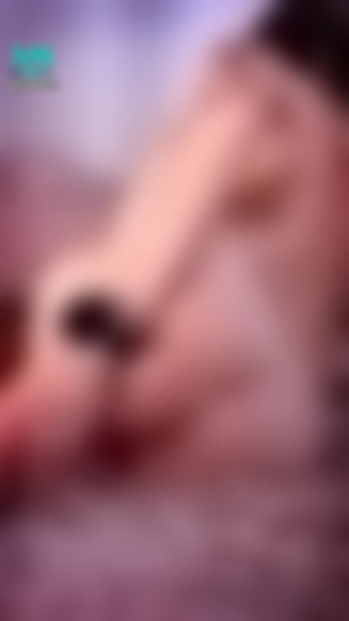  : Pant 4😍