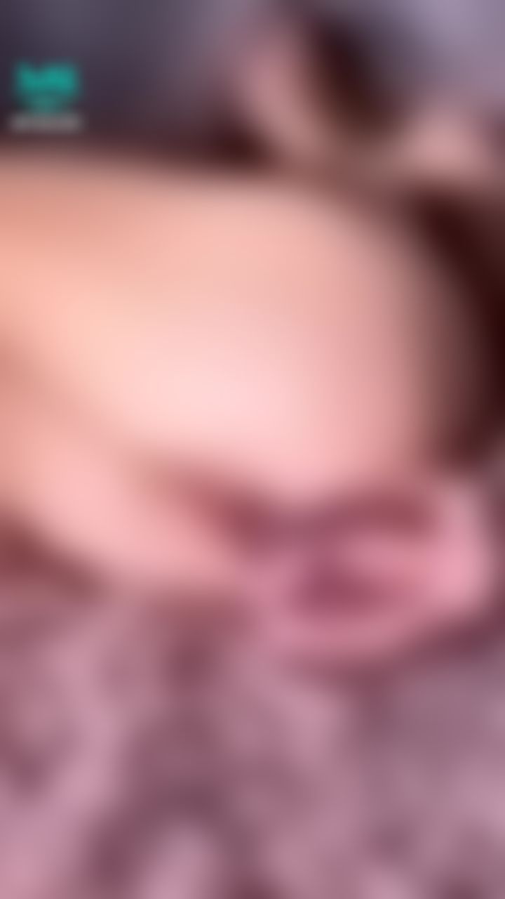  : Orgasm🥰