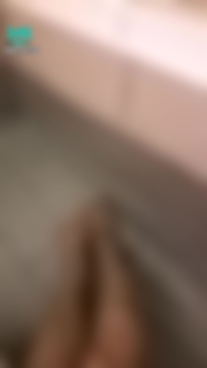  : 🛀好冷喔～～～需要泡個澡才舒服😌