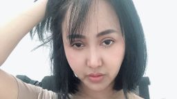 aumaim : Hello guy๐