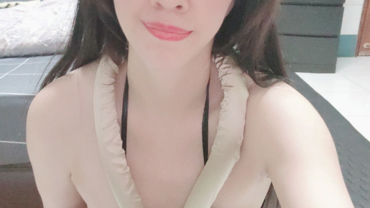 cocoyk : 主題：前綁帶PU皮革性感緊身連體衣