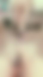 janicee : 寧芙被玩壞了來說故事🎀#7
發洩一陣子了,還不小心踩到自己,於是她脫下了高跟鞋,開始思考人生👀👀