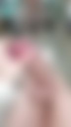 janicee : 寧芙被玩壞了來說故事🎀#9
現實中的自己,就是那麼地無力😥😥😥
摔了假屌,也只能滑過冠狀溝,思考人生😭