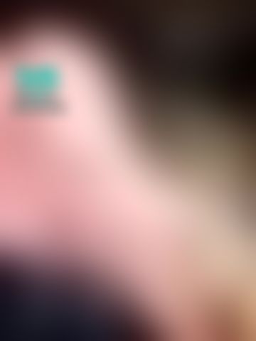  : 今天的第二攤吃飯約會🥰

無聊的午後 看著小說 不知不覺就進入到自己的幻想世界😳

[XHX-0013]	女生的幻想世界 💗

https://5w.ag/8oXZsrT8e6G7NRpe8

任一部只要解鎖➕按好評👍
就可以找我領兩部現拍極致誘惑隱藏版喔

💛💛💛封面限定💛💛💛

ㄧ個✨高跟鞋✨禮物🉐️8⃣️部大尺露臉實戰隱藏版喔