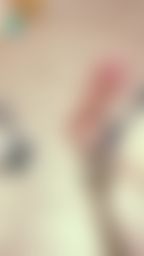 janicee : 寧芙被玩壞了來說故事🎀#10
提醒大家,真的傷害別人會有法律責任,生活還有很多的無奈,不要輕易毀了自己與他人的人生。
多數人的立足點都比高跟鞋的鞋跟還細👠
我也只能來這邊討拍了😥
(被扣錢還是很傷心呀)