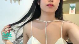annatasya : Want more text me babe
#horrny #cutegirl #squirt