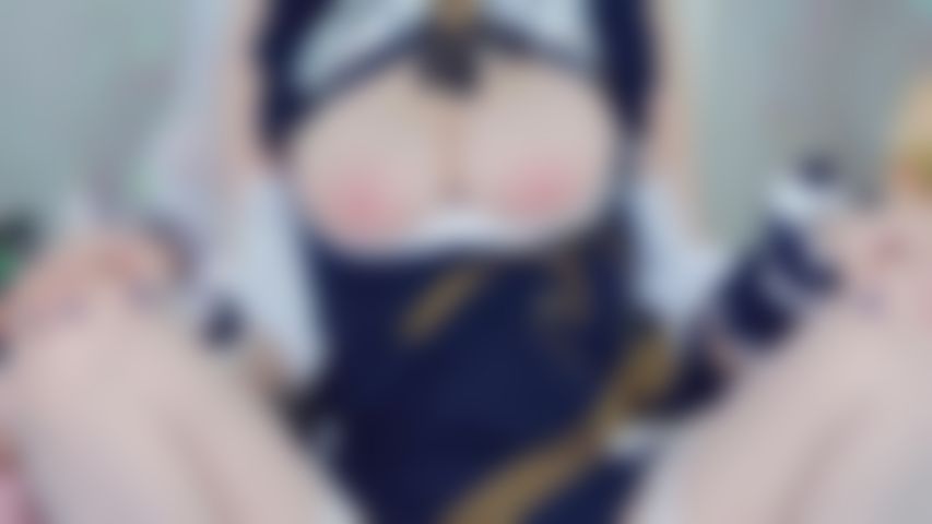 haianhsexy : sex 🔞