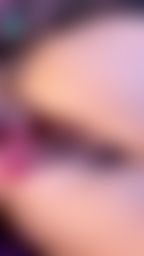 iriskaslut : Part two🥰