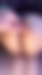 iriskaslut : Fuck my sweet pussy