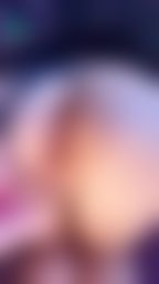 iriskaslut : Orgasm🥰😍