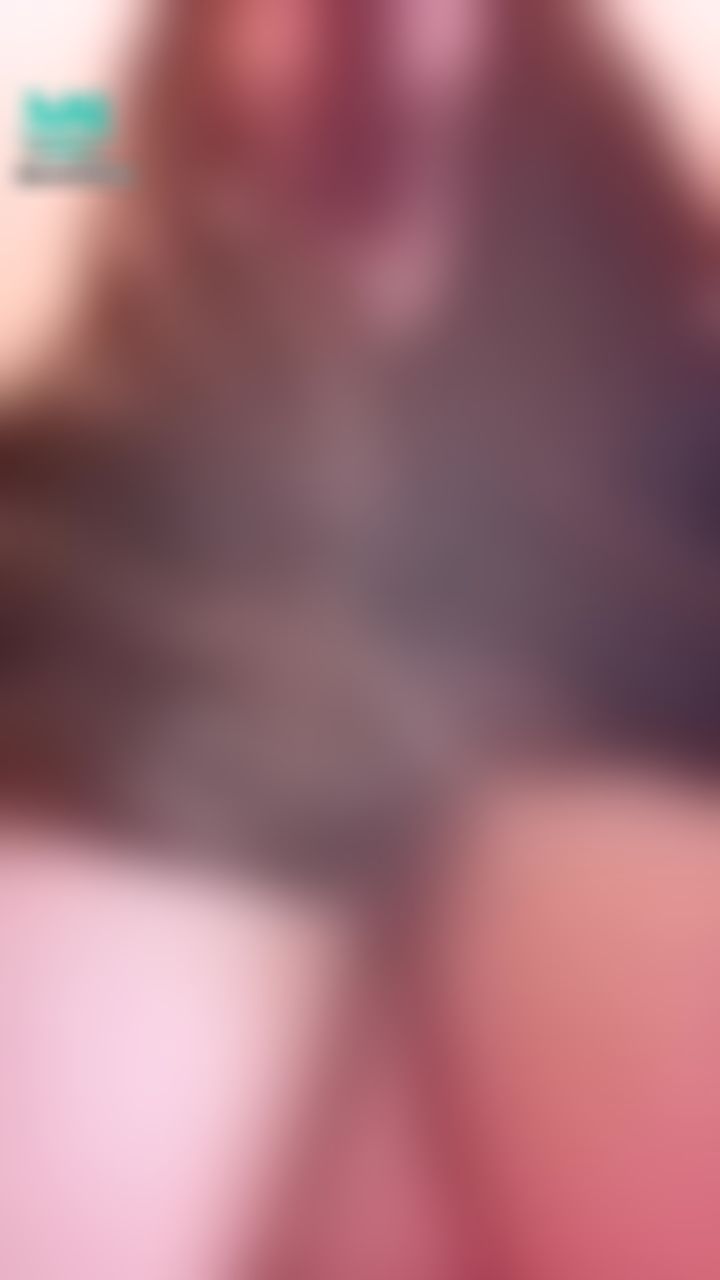  : 巨乳和服🌸呀！這麼大會頂的好深好深的