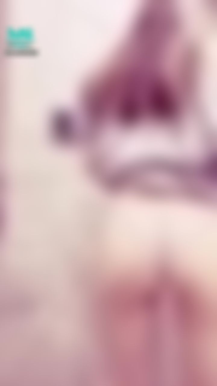  : 最近感覺要趕快回去健身房運動了
體重減下來之後
很像要讓自己更緊實一點
屁股翹一點😛😛😛