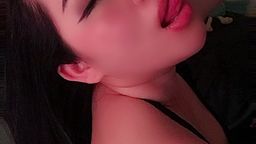 yummybaby :