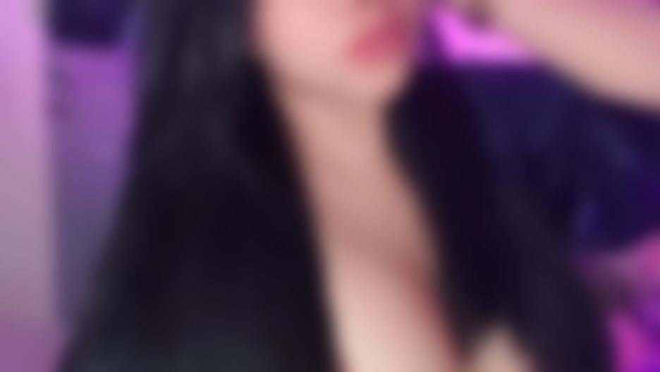  : just woke up plz come see me in livestream