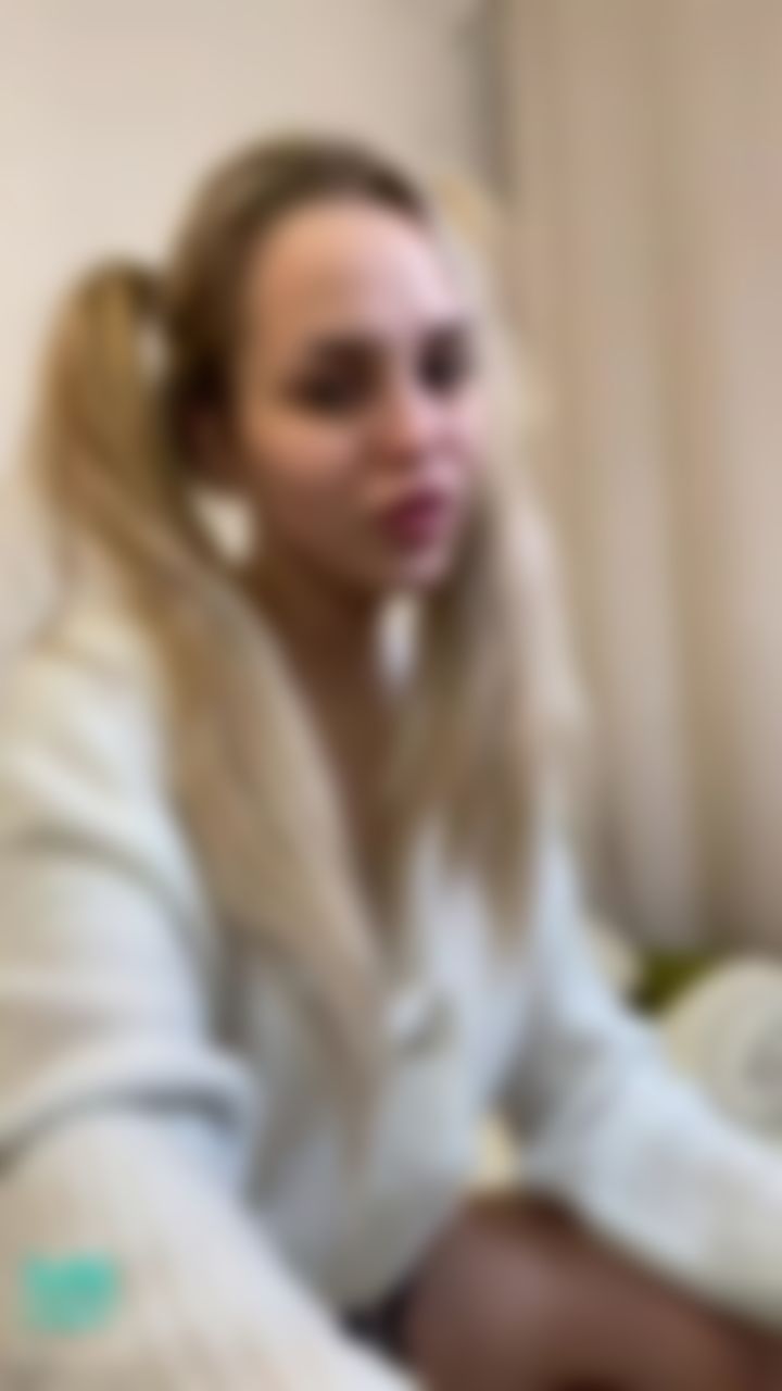veranika : 