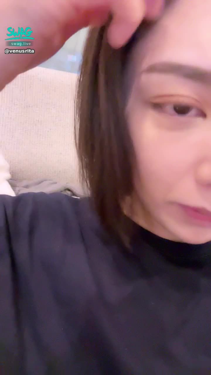 v*******a : 🤍太累了頭痛😢 今天休播💤