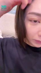 v*******a : 🤍太累了頭痛😢 今天休播💤