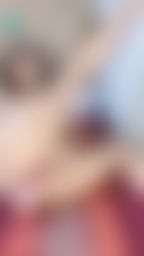 dirtymommy : fuck myvass fuck my ass!!🍑