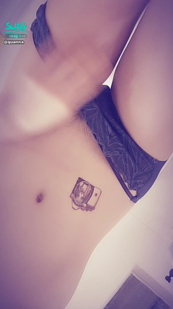 quanna : 喜歡重口味再收藏🙈🙈🙈