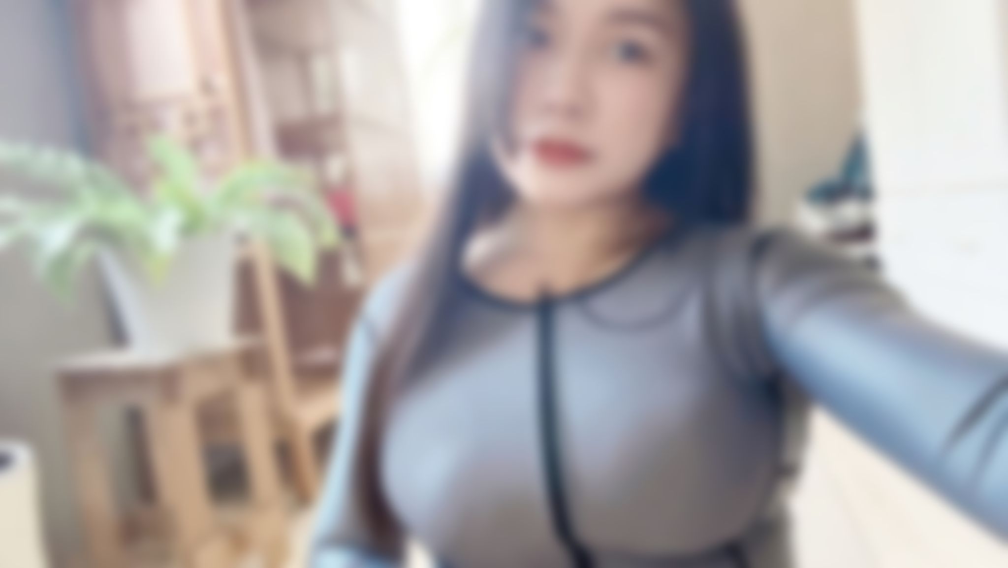 daisybaby : 巨乳熟女上網課發騷脱衣同學都傻眼了😮