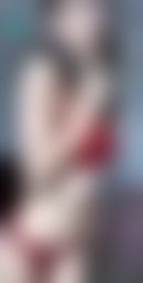eva_elfie : Super hot surprise for you! If you want to get full version - just text me about it!
