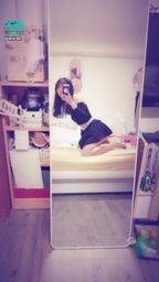 janicee : 拔出炮機的陽具,剛剛走出去時地上都是體液💧
aftermaths☔