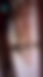 littletingting : 🔥猛虎出閘🔞看看人家的小白虎🐯真好害羞喔🙈白色的小褲褲喜歡嗎💕