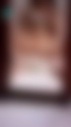 littletingting : 🔞都看到人家粉嫩的小白虎🔥這樣摸摸著嫩鮑👅👅感覺都流水水了💦💦