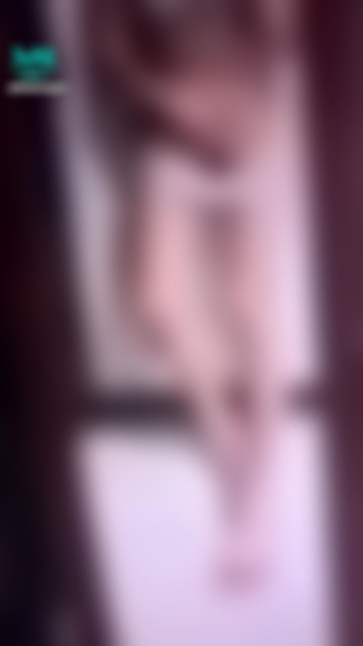 littletingting : 🔥🔥人家的白皙肌膚都被看光光了🙈🙈加上小白虎🐯都被看光光了🥰🥰