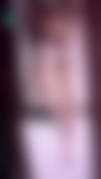 littletingting : 🔥🔥人家的白皙肌膚都被看光光了🙈🙈加上小白虎🐯都被看光光了🥰🥰