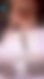 littletingting : 低鑽福利來囉❤️一次看光光人家的全身🙈人家圓滾滾的奶奶😈香嗎👅👅👅👅