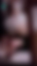 littletingting : 北鼻喜歡人家的美巨尻嗎🙈猜猜看人家會不會脱小褲褲🔞要看到最後唷💦