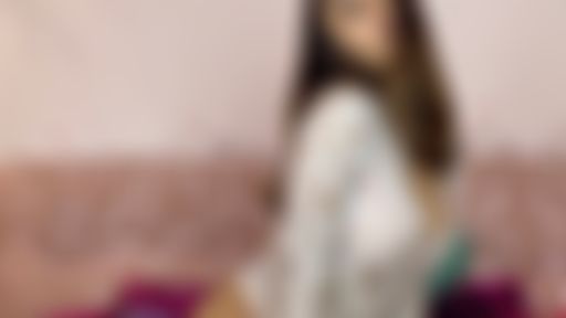 arinadoll : hello ❤️❤️