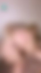 maryjanee : Toy in ass