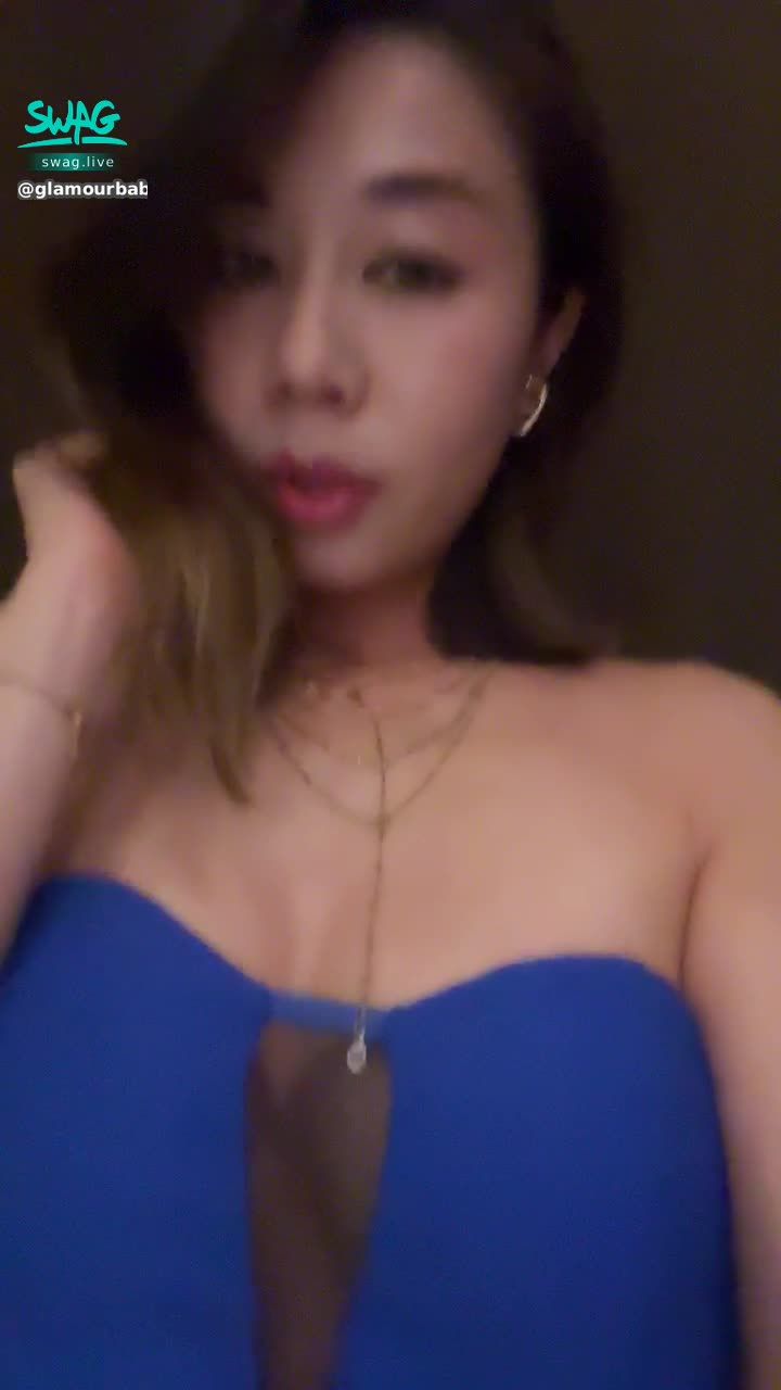  : get drunk 💦