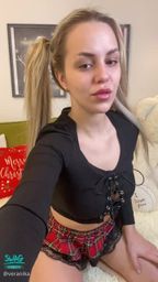 veranika :
