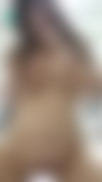 c*******i : 最佳視角玩弄騷穴給哥哥們看。