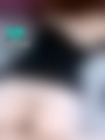 hua_063 : 第一人稱視角🔥一大早就被哥哥無套中出💦濃濃的精液從小穴裡 流出來了🔥🔥🔥