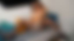 baberotica : Jasmine Waterfool 和 Vicky Gold 太性感了。這是兩個非常有趣的女孩。他們赤身裸體,享受著彼此。他們有性玩具,他們互相使用。請享受他們脫掉衣服和做愛。
