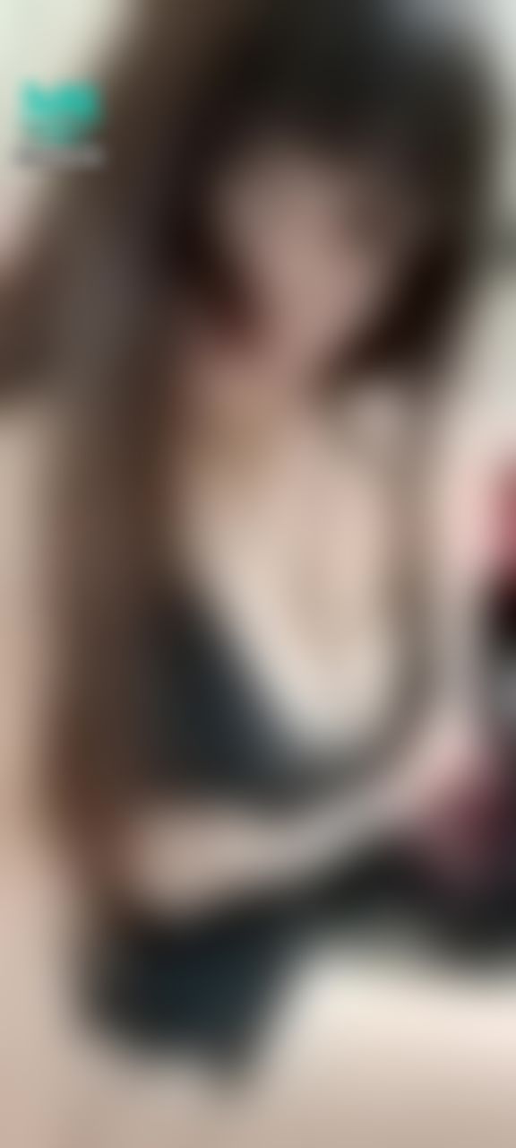  : 熙只有美乳和萌萌的臉可以嗎？