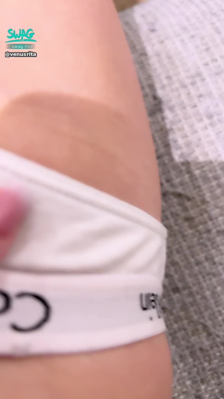 v*******a : 🖤內褲裡的世界🤩白虎